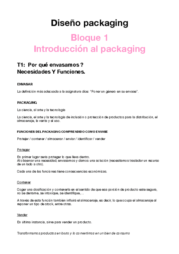 Diseno-de-packaging.pdf