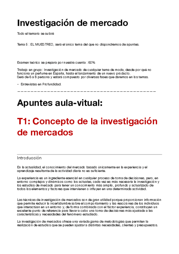 INVESTIGACION-DE-MERCADOS.pdf