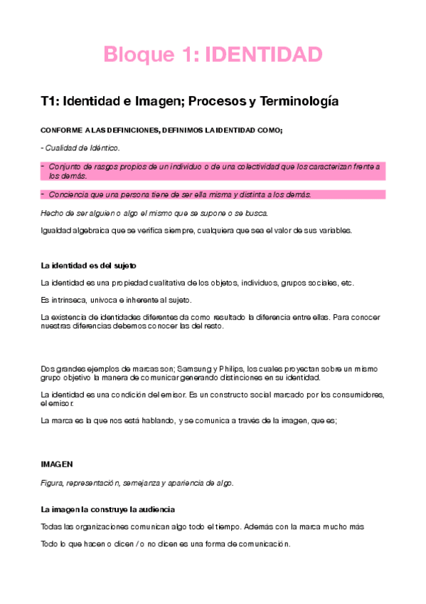 Diseno-de-identidad-grafica.pdf