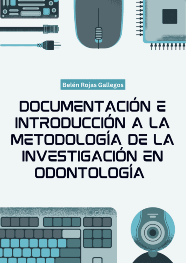 Documentacion-temario-completo.pdf