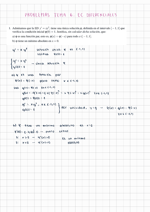 Ejercicios-Tema-6-Ec-Diferenciales.pdf