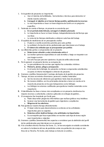 examen-transcrito.pdf