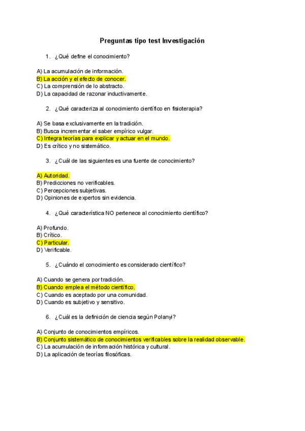 Preguntas-tipo-test-Investigacion-Respuestas-II.pdf