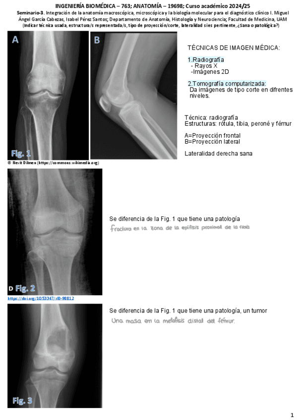 CUADERNILLOSeminario-3.pdf
