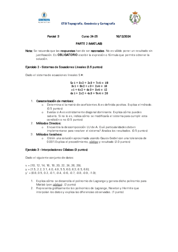 Solucion-Parcial-3-24-25.pdf