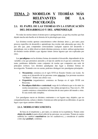 TEMA 2.pdf