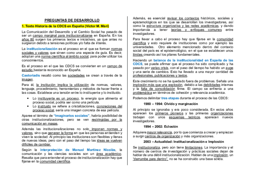 DESARROLLO-CDCS.pdf