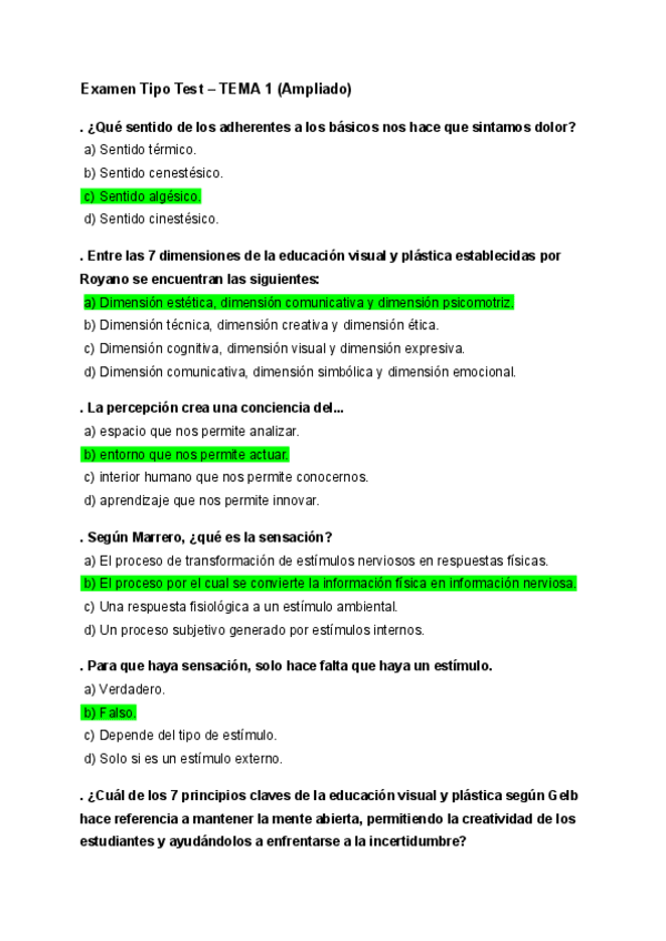 Tipo-test-TEMA-1.pdf