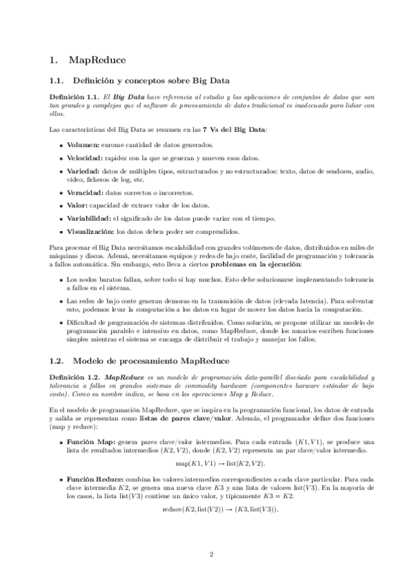 MapReduce.pdf