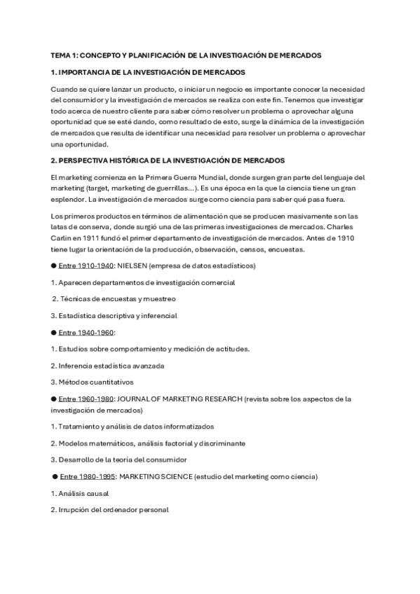 TEMA-1-INV.-MERC-I.pdf