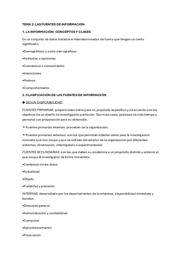 TEMA-2-INV.-MERC-I.pdf