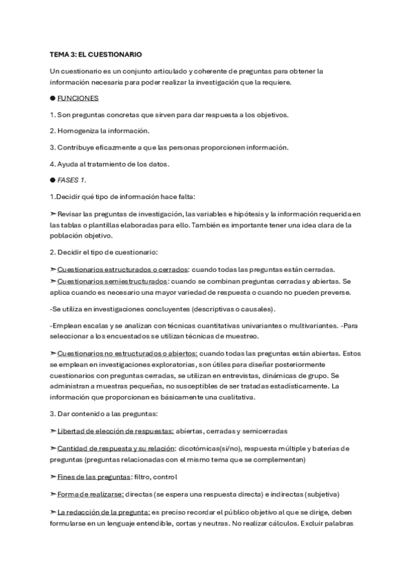 TEMA-3-INV.MERC-I.pdf