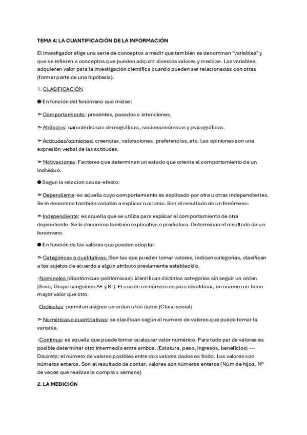 TEMA-4-INV.-MERC-I.pdf