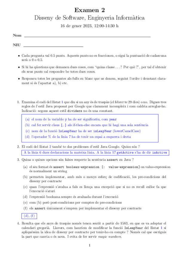 examen2202223.pdf