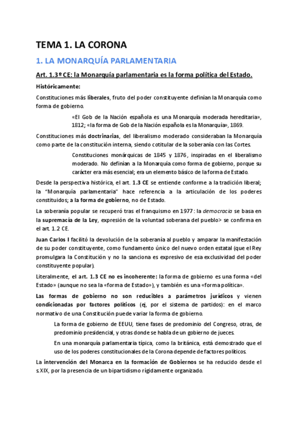 TEMA-1.pdf