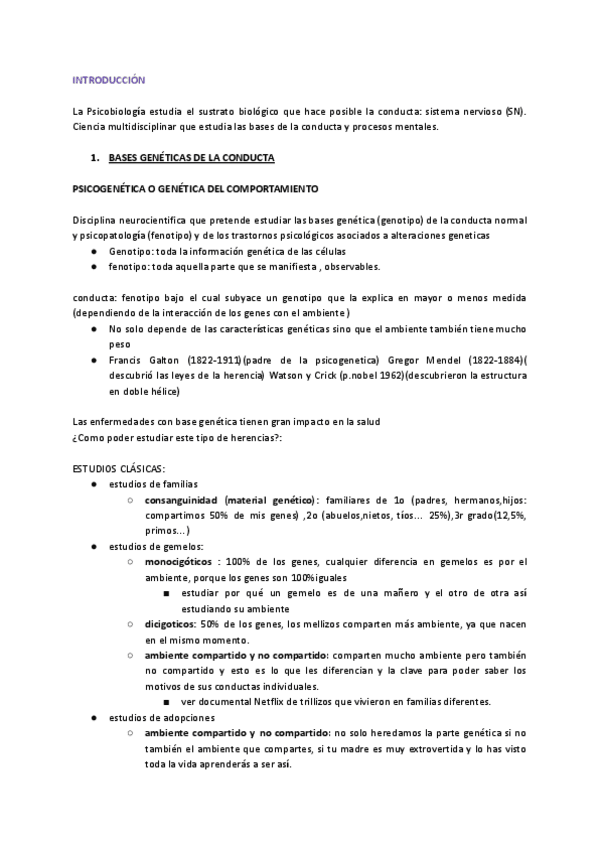 Psicobio.pdf