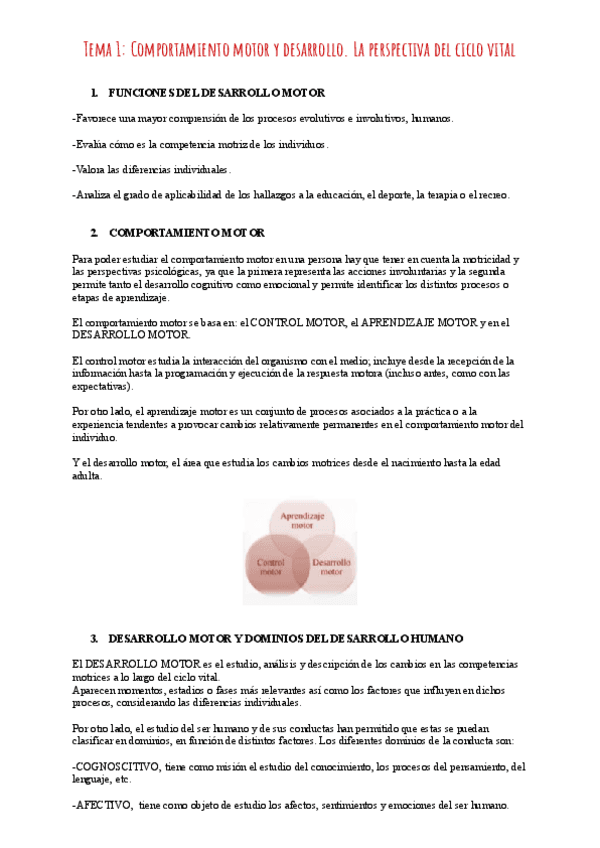 RESUMEN-TEMA-1-APRENDIZAJE-Y-DESARROLLO-MOTOR.pdf