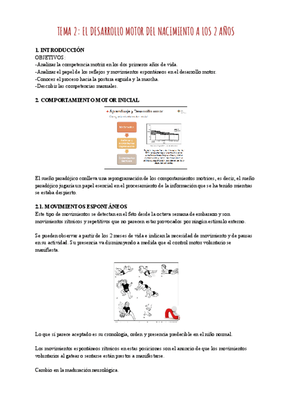 RESUMEN-TEMA-2-APRENDIZAJE-Y-DESARROLLO-MOTOR.pdf
