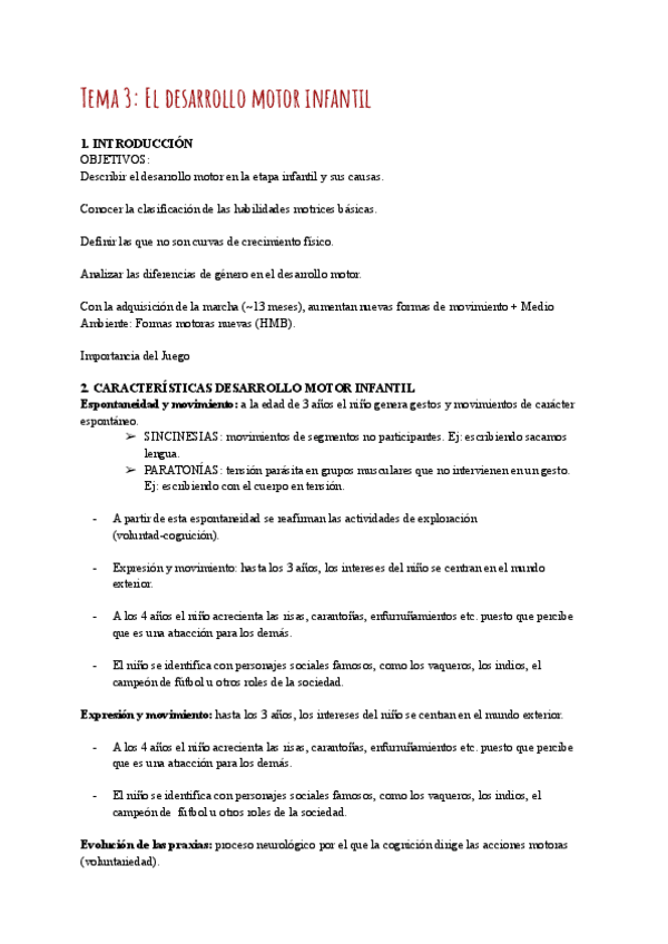 RESUMEN-TEMA-3-APRENDIZAJE-Y-DESARROLLO-MOTOR.pdf
