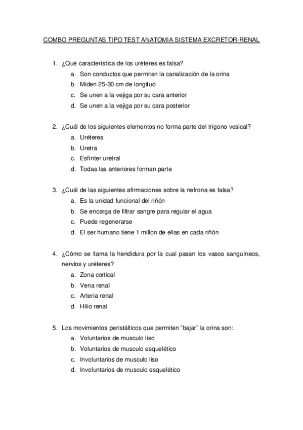 PREGUNTAS-ANATOMIA-SISTEMA-RENAL-EXCRETOR.pdf