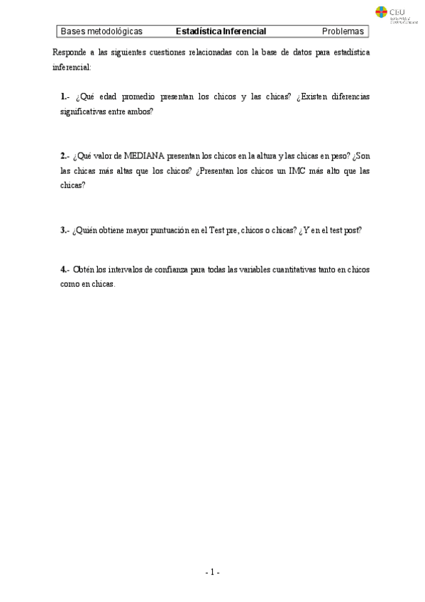 Problemas-de-Estadistica-Inferencial.pdf