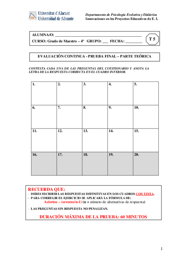 AUTOEVACLUACION-5.pdf