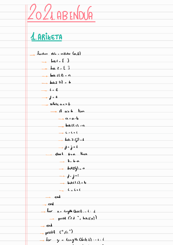 2021-ABEND-EBATZITA.pdf