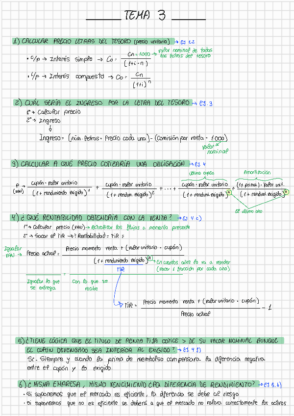 Guia-ejerciciostif.pdf