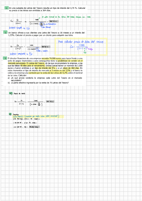 Ejercicios-tema-3tif.pdf