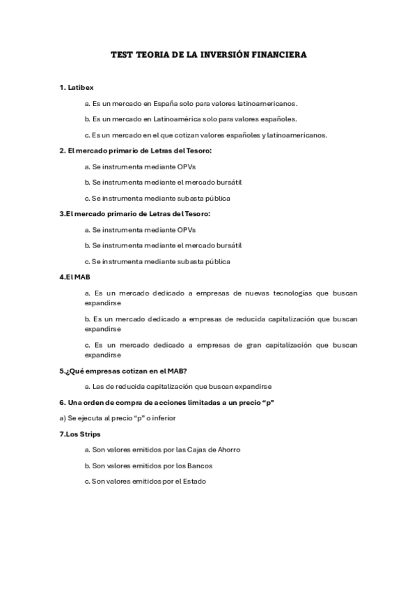 TEST-sin-resolver-tif.pdf