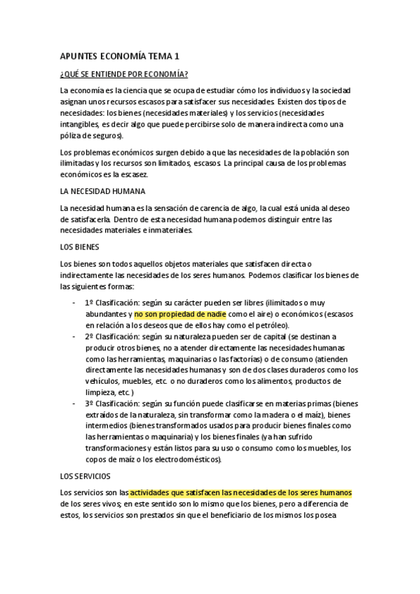 TEMA-1.pdf