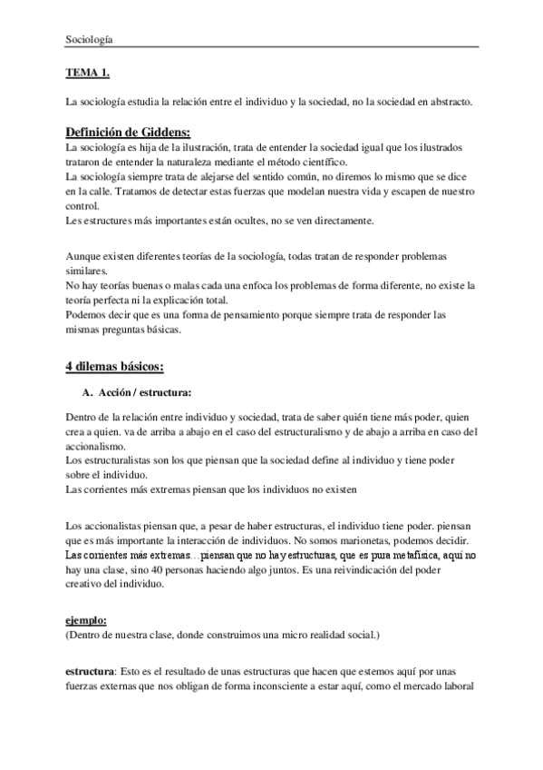 Introduccion-a-la-sociologia-Tema1.pdf
