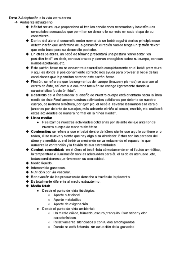Apuntes-de-Materno-Infantil-para-2o-parcial.pdf