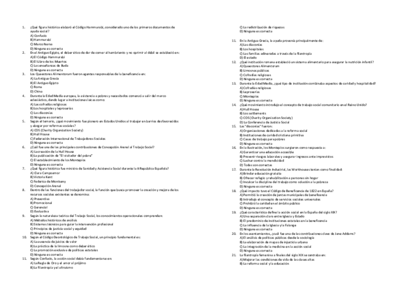 examen-introduccion.pdf