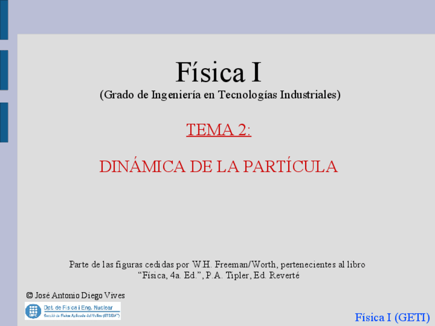 4-Transparencies-Treball-i-energia-ampliades.pdf