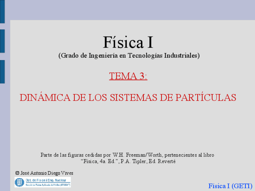 5-Transparencies-Sistema-de-particules-ampliades.pdf