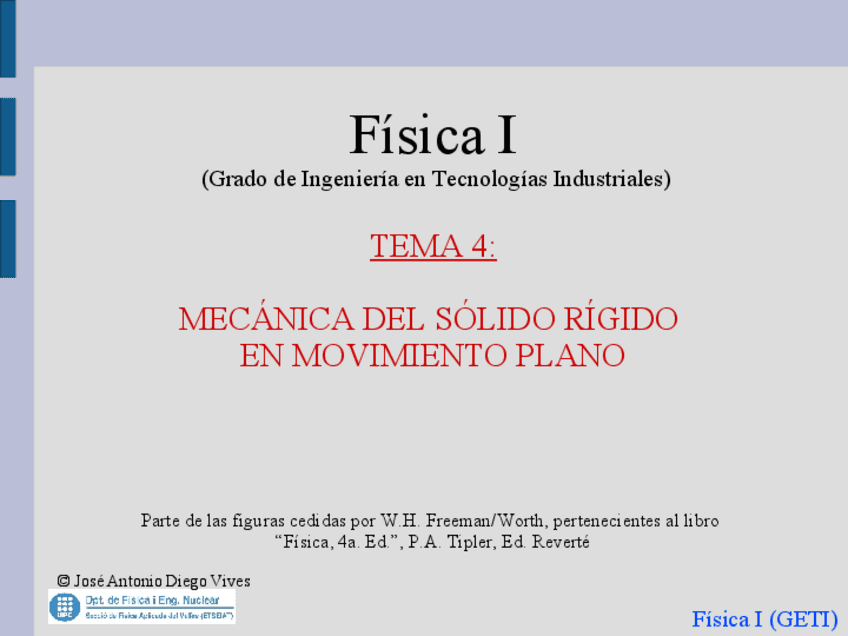 6-Transparencies-Cinematica-del-solid-rigid-ampliades.pdf