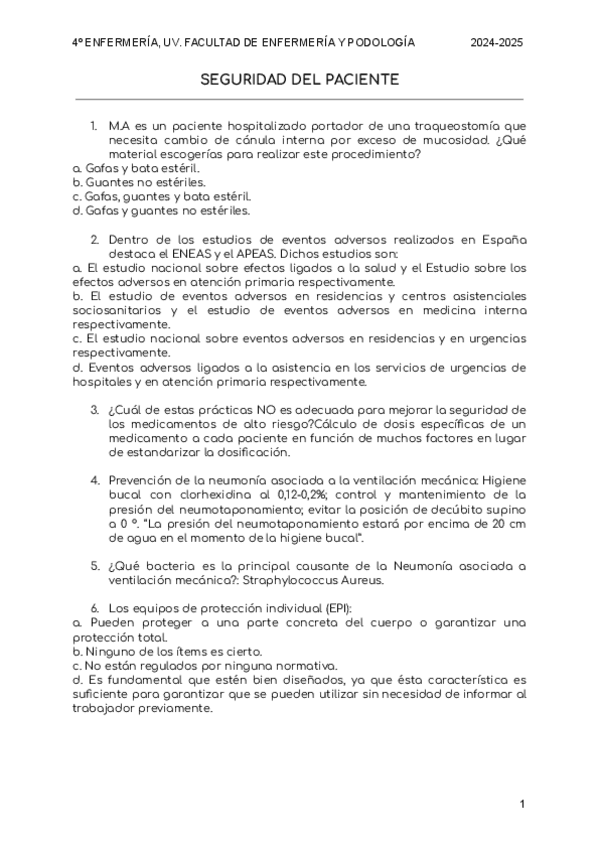RECOPILATORIO-TEST-SIN-RESOLVER.pdf