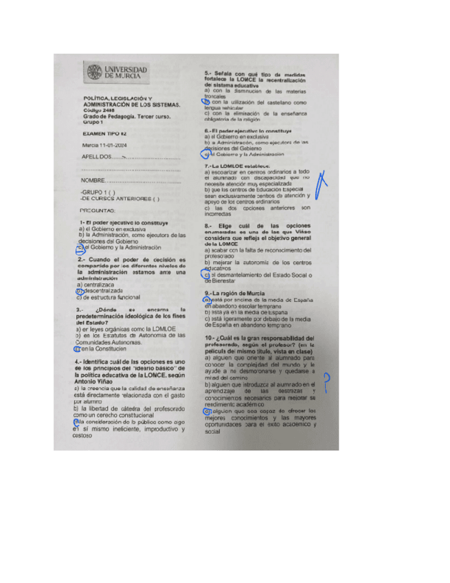 EXAMENES-2024-HECHOS.pdf