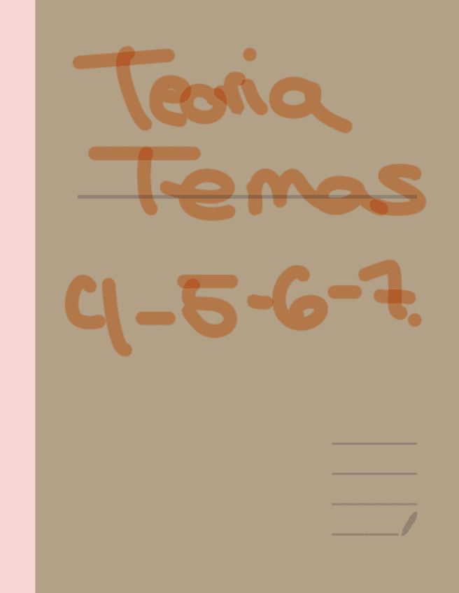 Teoria-Analisis-Quimico-Segundo-Parcial.pdf