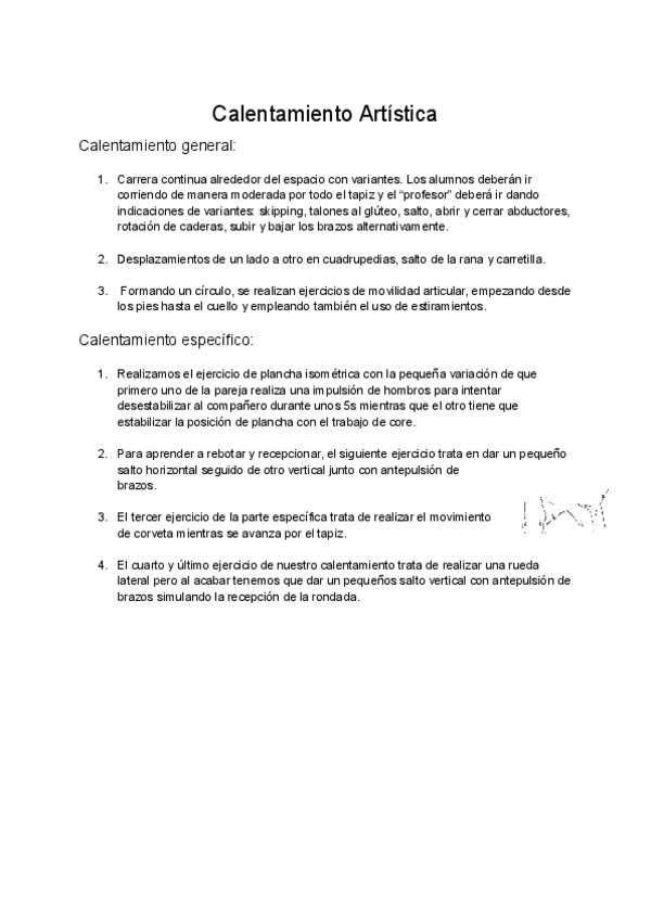 Calentamiento-artistica.pdf