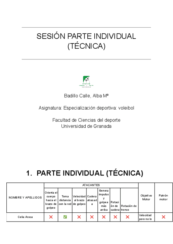 TECNICA.pdf