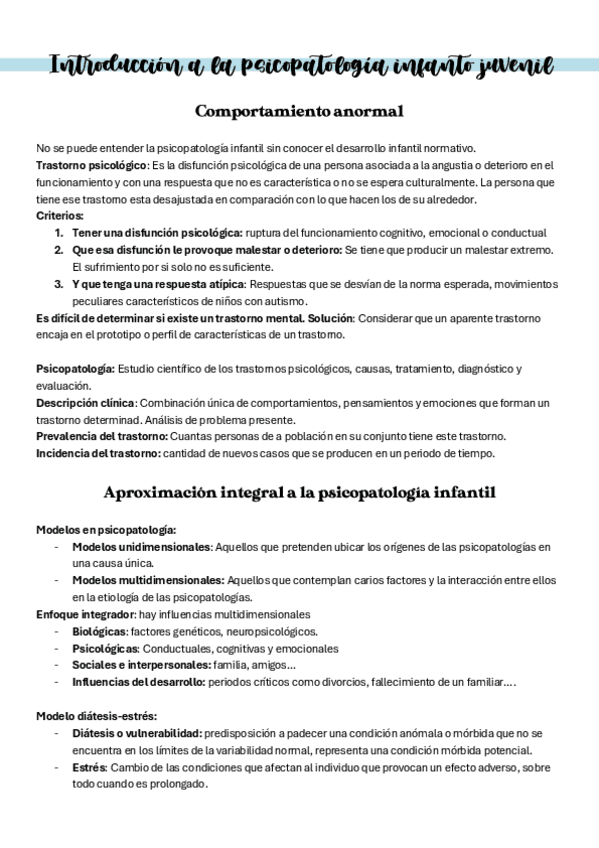 INFANTOJUVENIL-COMPLETO.pdf
