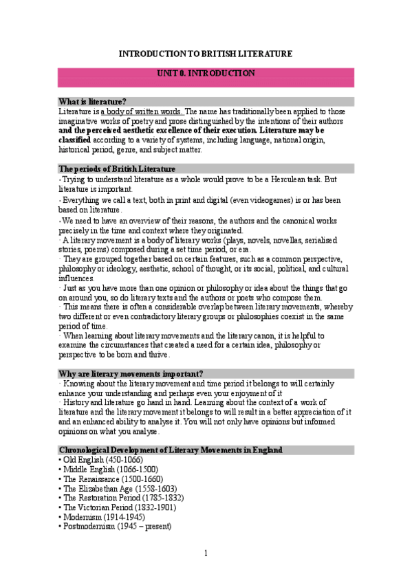 APUNTES-COMPLETOS-LITERATURA.pdf