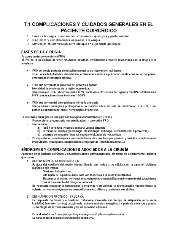 T.1-COMPLICACIONES-Y-CUIDADOS-GENERALES-EN-EL-PACIENTE-QUIRURGICO.pdf