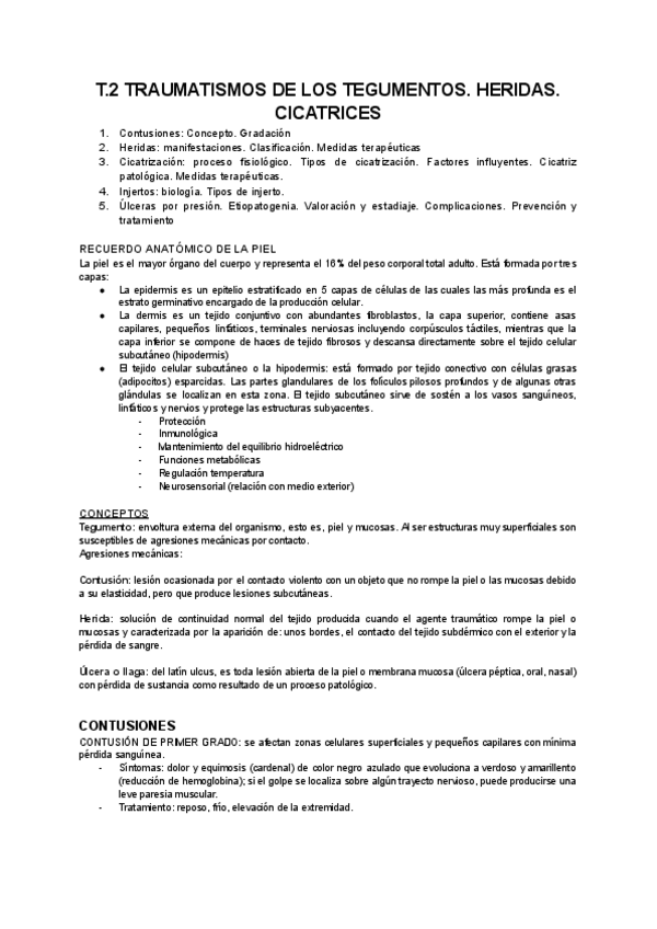 T.2-TRAUMATISMOS-DE-LOS-TEGUMENTOS.-HERIDAS.-CICATRICES.pdf