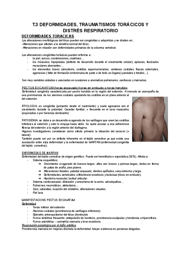 T.3-DEFORMIDADES-TRAUMATISMOS-TORACICOS-Y-DISTRES-RESPIRATORIO.pdf