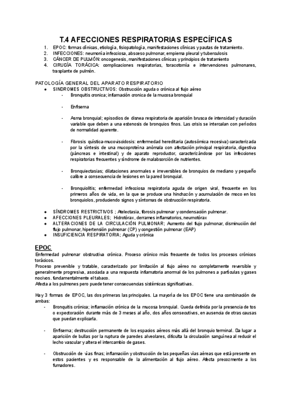 T.4-AFECCIONES-RESPIRATORIAS-ESPECIFICAS.pdf