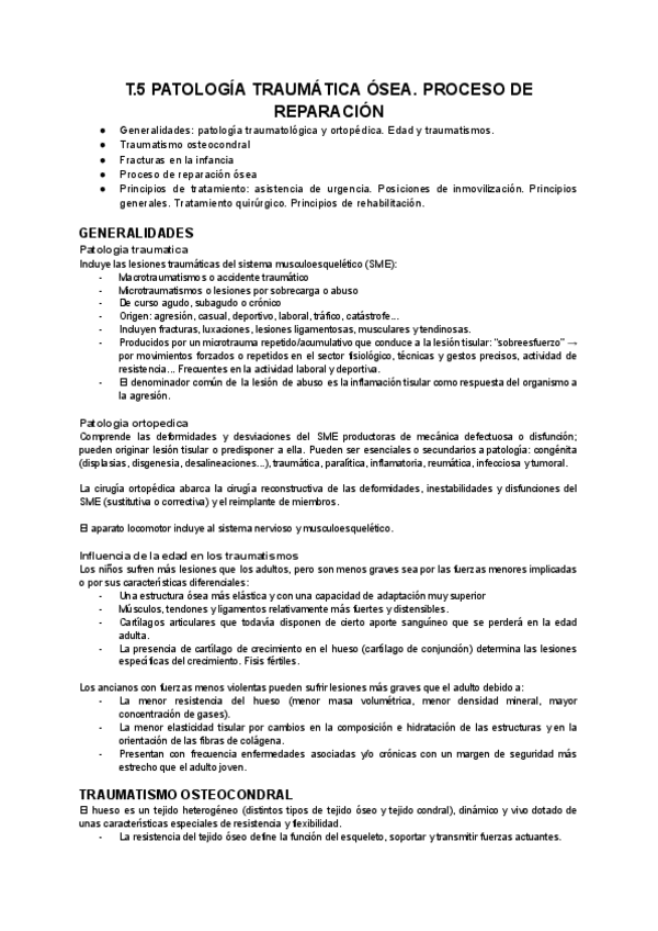 T.5-PATOLOGIA-TRAUMATICA-OSEA.-PROCESO-DE-REPARACION.pdf