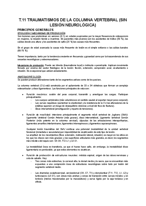 T.11-TRAUMATISMOS-DE-LA-COLUMNA-VERTEBRAL-SIN-LESION-NEUROLOGICA.pdf